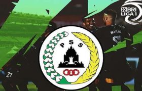 pss sleman